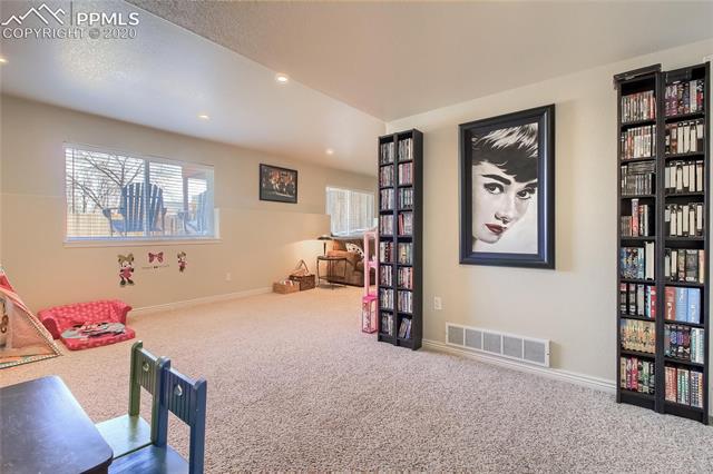 3832 Parfet Street Wheat Ridge, CO 80033 - Photo 29 of 36 Gallery Image 29