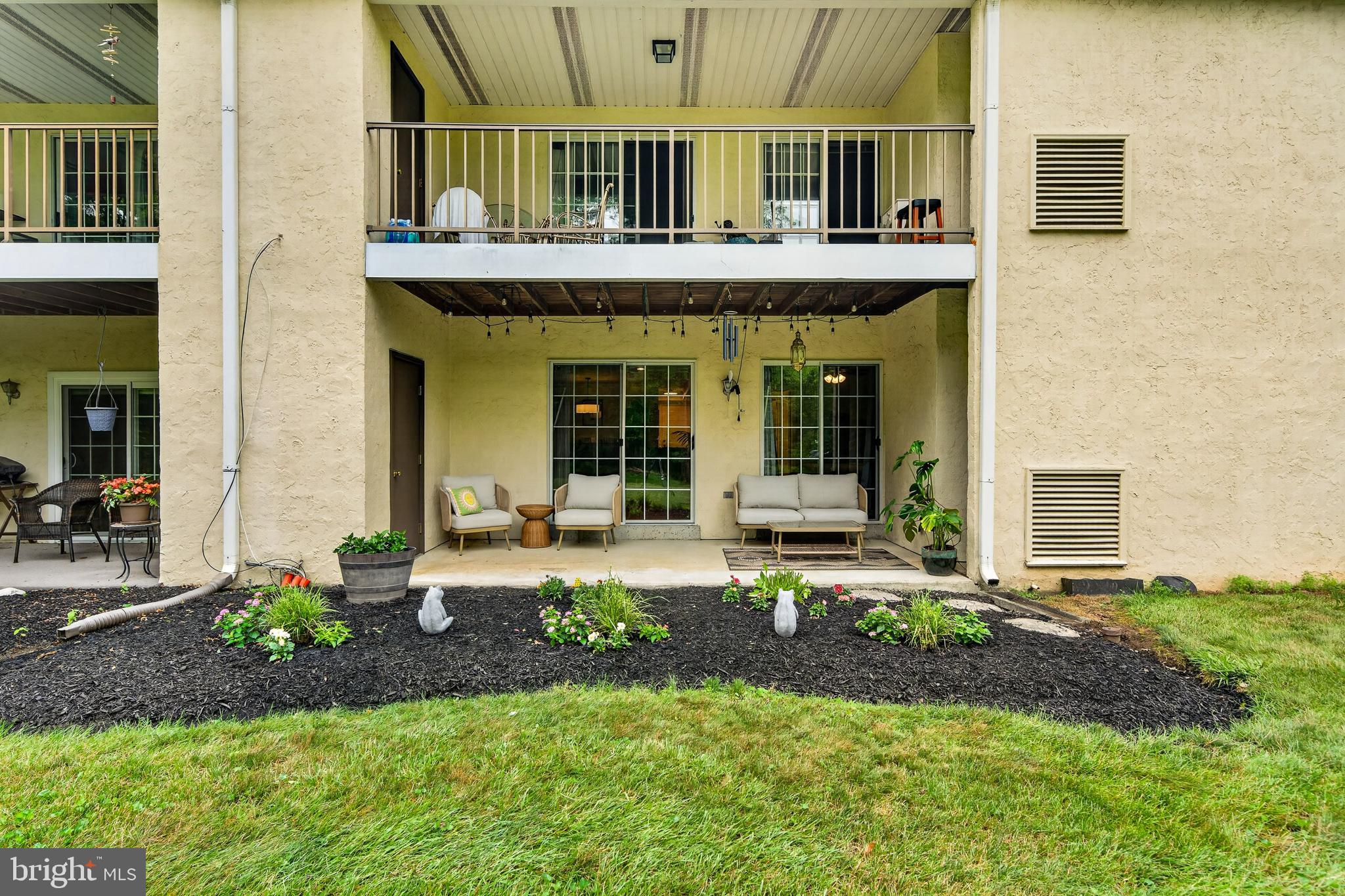 267 Valley Stream Lane, Unit 267 Chesterbrook, PA 19087 - Photo 21 of 26