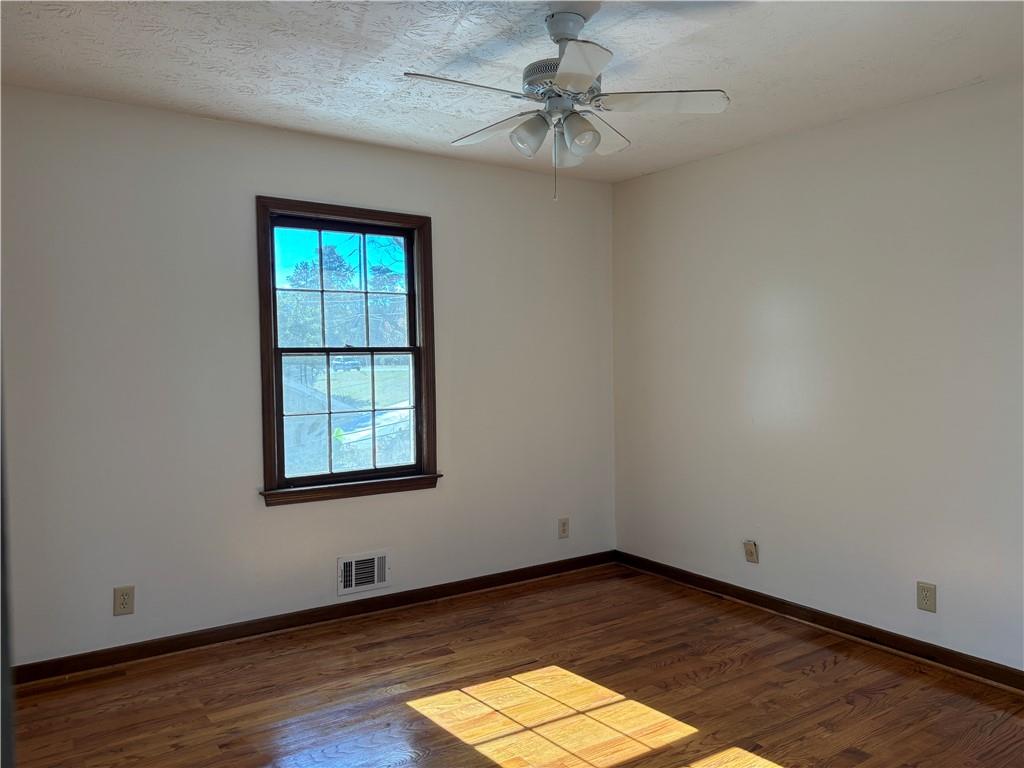 676 Killian Hill Road Southwest Lilburn, GA 30047 - Photo 11 of 30 Gallery Image 11