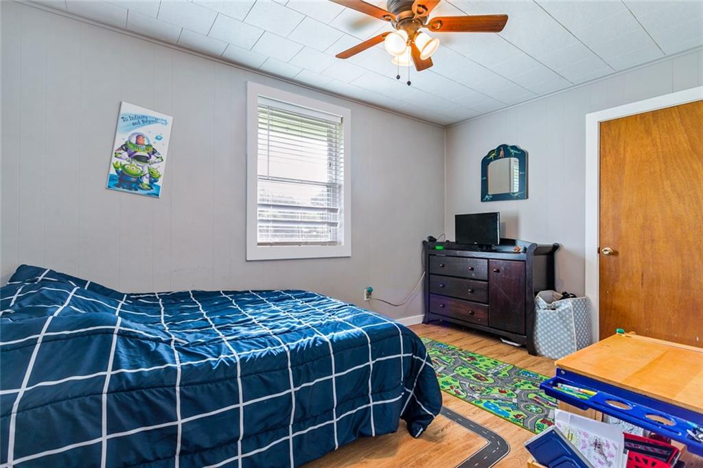 20146 Lam Road Northeast Covington, LA 70435 - Photo 11 of 15
