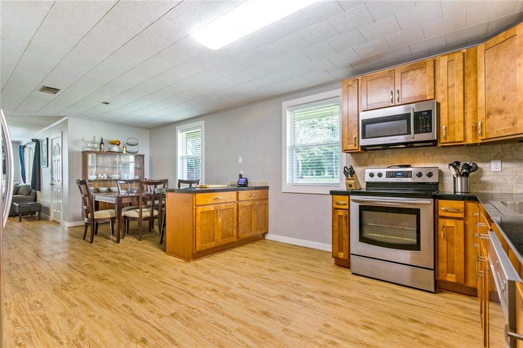 20146 Lam Road Northeast Covington, LA 70435 - Photo 5 of 15