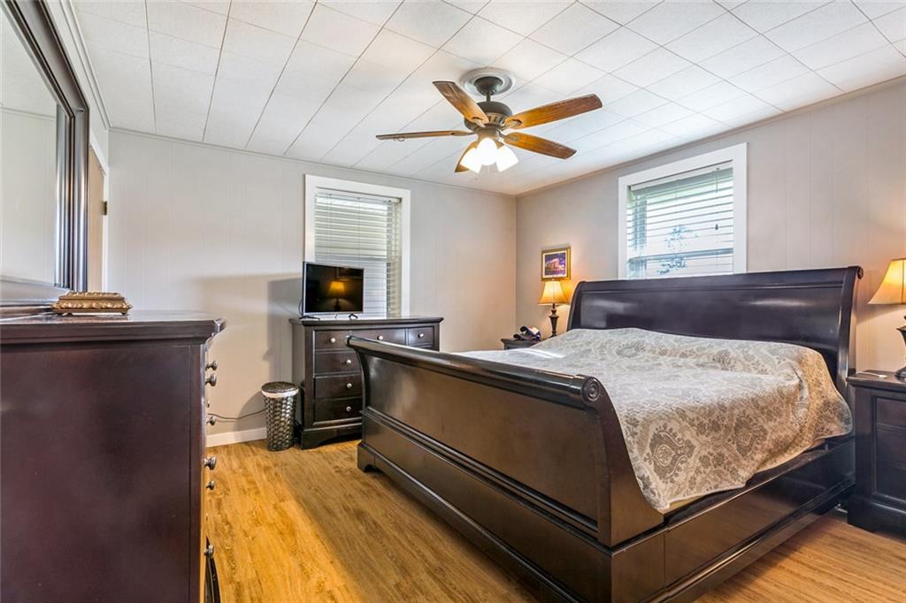 20146 Lam Road Northeast Covington, LA 70435 - Photo 8 of 15