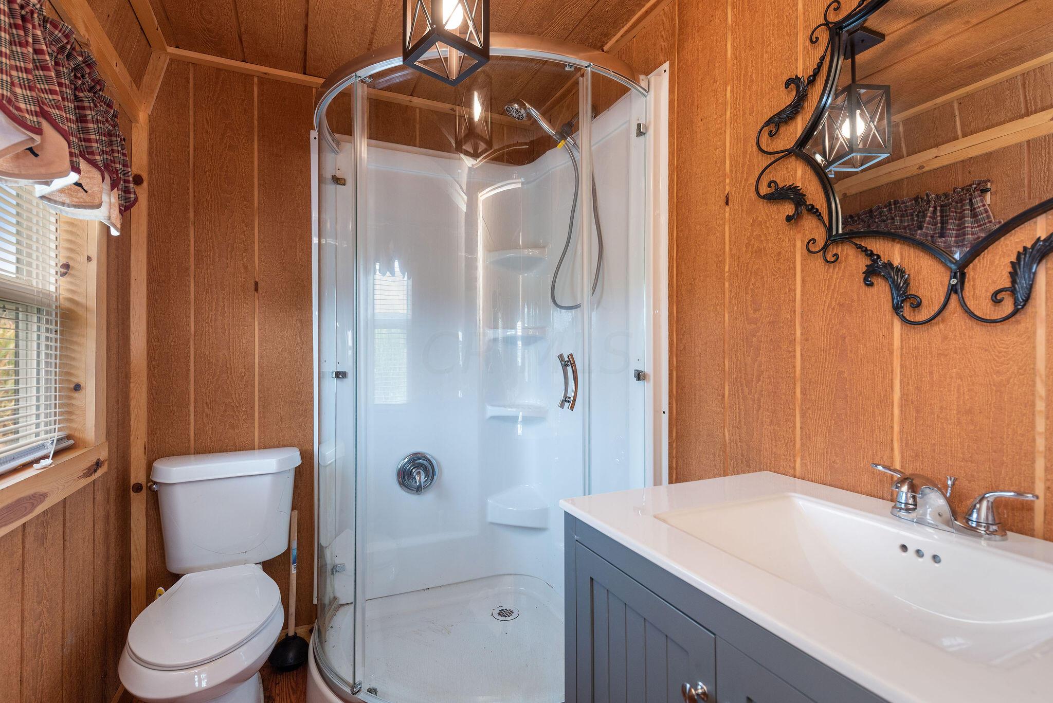 675 Miller Road Waterloo, OH 45688 - Photo 83 of 91 84