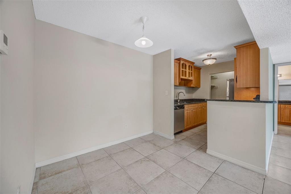 455 Alt 19, Unit 159 Palm Harbor, FL 34683 - Photo 14 of 65