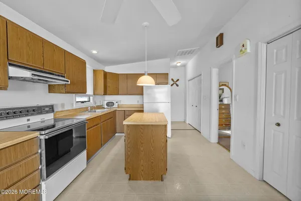 $415,000 | 21 South Dayton Drive, Little Egg Harbor, NJ 08087