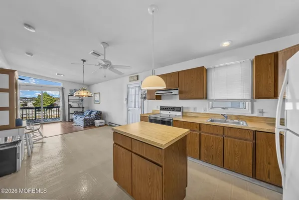 $415,000 | 21 South Dayton Drive, Little Egg Harbor, NJ 08087