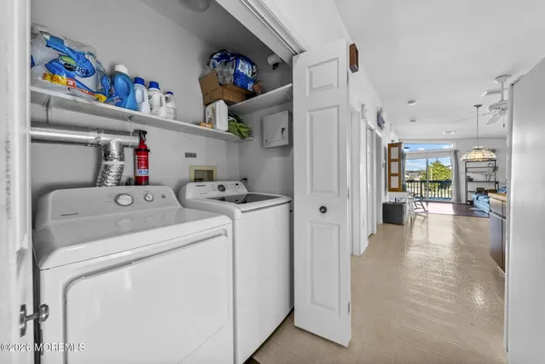 $415,000 | 21 South Dayton Drive, Little Egg Harbor, NJ 08087
