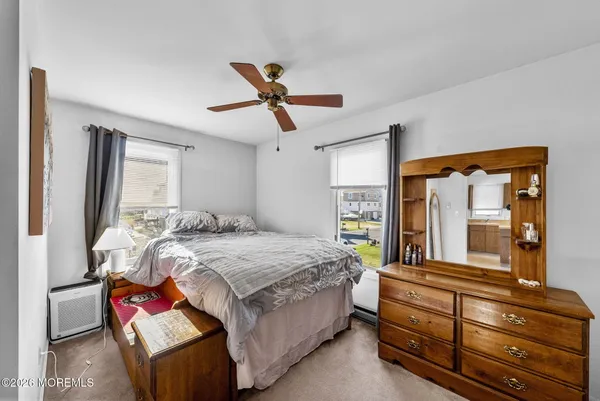 $415,000 | 21 South Dayton Drive, Little Egg Harbor, NJ 08087