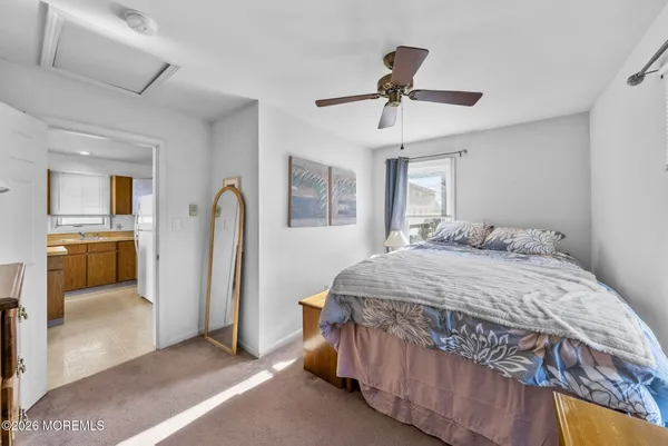 $415,000 | 21 South Dayton Drive, Little Egg Harbor, NJ 08087