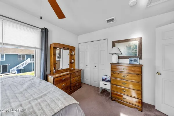 $415,000 | 21 South Dayton Drive, Little Egg Harbor, NJ 08087