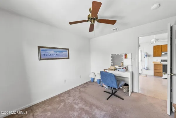 $415,000 | 21 South Dayton Drive, Little Egg Harbor, NJ 08087