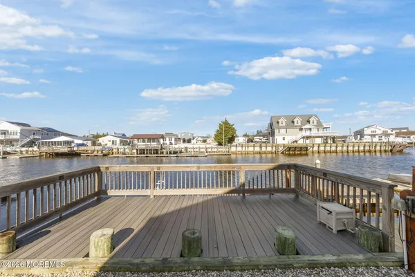 $415,000 | 21 South Dayton Drive, Little Egg Harbor, NJ 08087