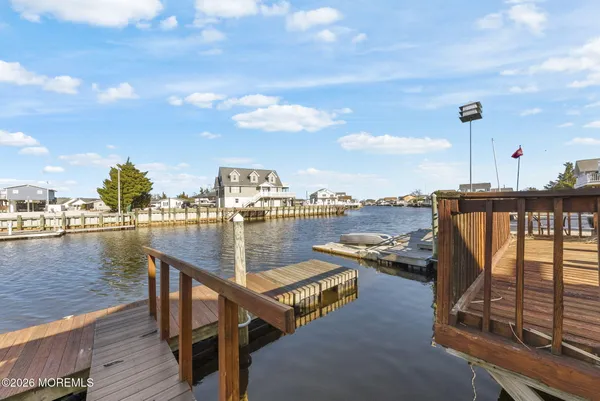 $415,000 | 21 South Dayton Drive, Little Egg Harbor, NJ 08087
