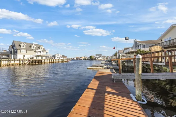 $415,000 | 21 South Dayton Drive, Little Egg Harbor, NJ 08087
