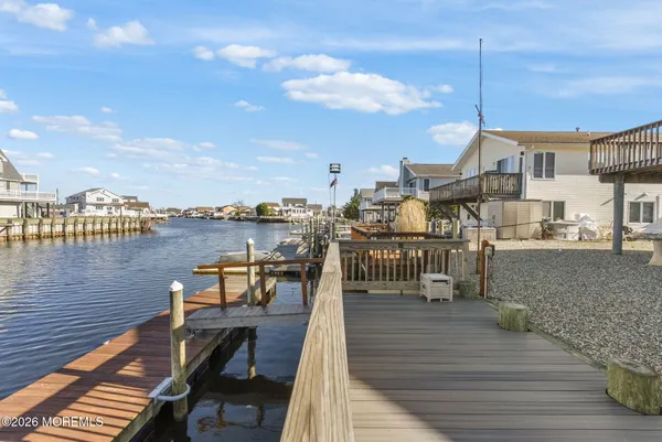 $415,000 | 21 South Dayton Drive, Little Egg Harbor, NJ 08087