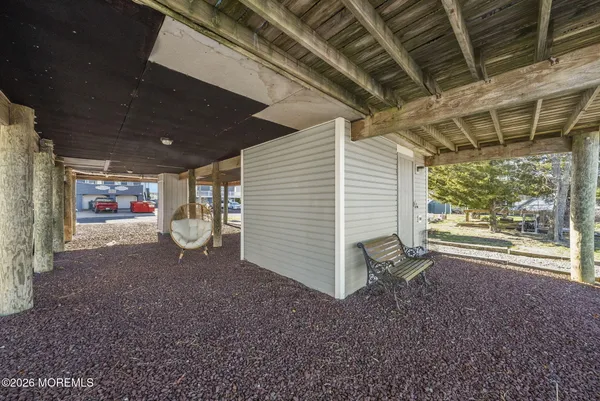 $415,000 | 21 South Dayton Drive, Little Egg Harbor, NJ 08087