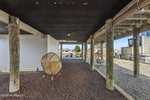 $415,000 | 21 South Dayton Drive, Little Egg Harbor, NJ 08087