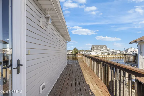$415,000 | 21 South Dayton Drive, Little Egg Harbor, NJ 08087