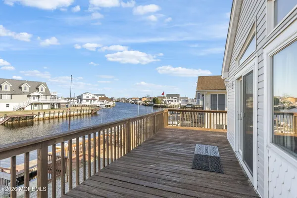 $415,000 | 21 South Dayton Drive, Little Egg Harbor, NJ 08087