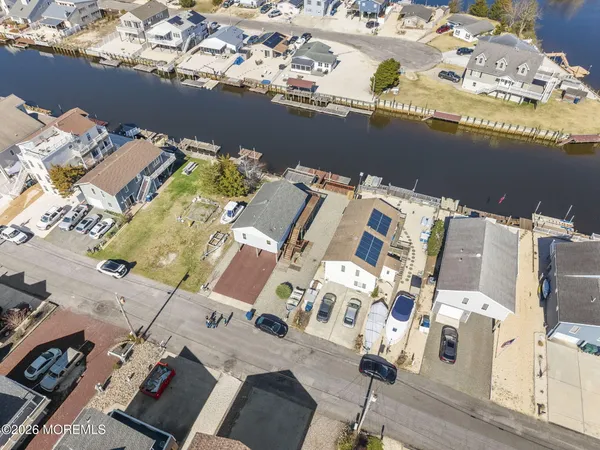 $415,000 | 21 South Dayton Drive, Little Egg Harbor, NJ 08087