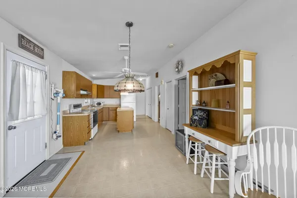 $415,000 | 21 South Dayton Drive, Little Egg Harbor, NJ 08087