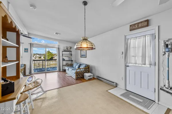 $415,000 | 21 South Dayton Drive, Little Egg Harbor, NJ 08087