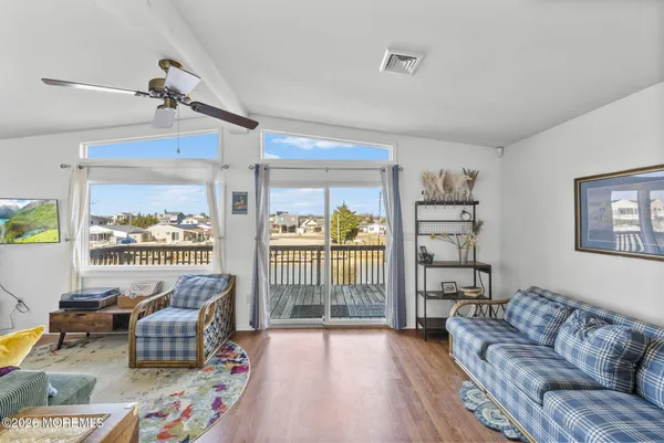 $415,000 | 21 South Dayton Drive, Little Egg Harbor, NJ 08087