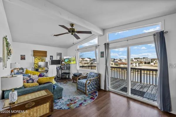 $415,000 | 21 South Dayton Drive, Little Egg Harbor, NJ 08087