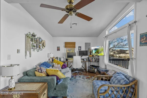 $415,000 | 21 South Dayton Drive, Little Egg Harbor, NJ 08087