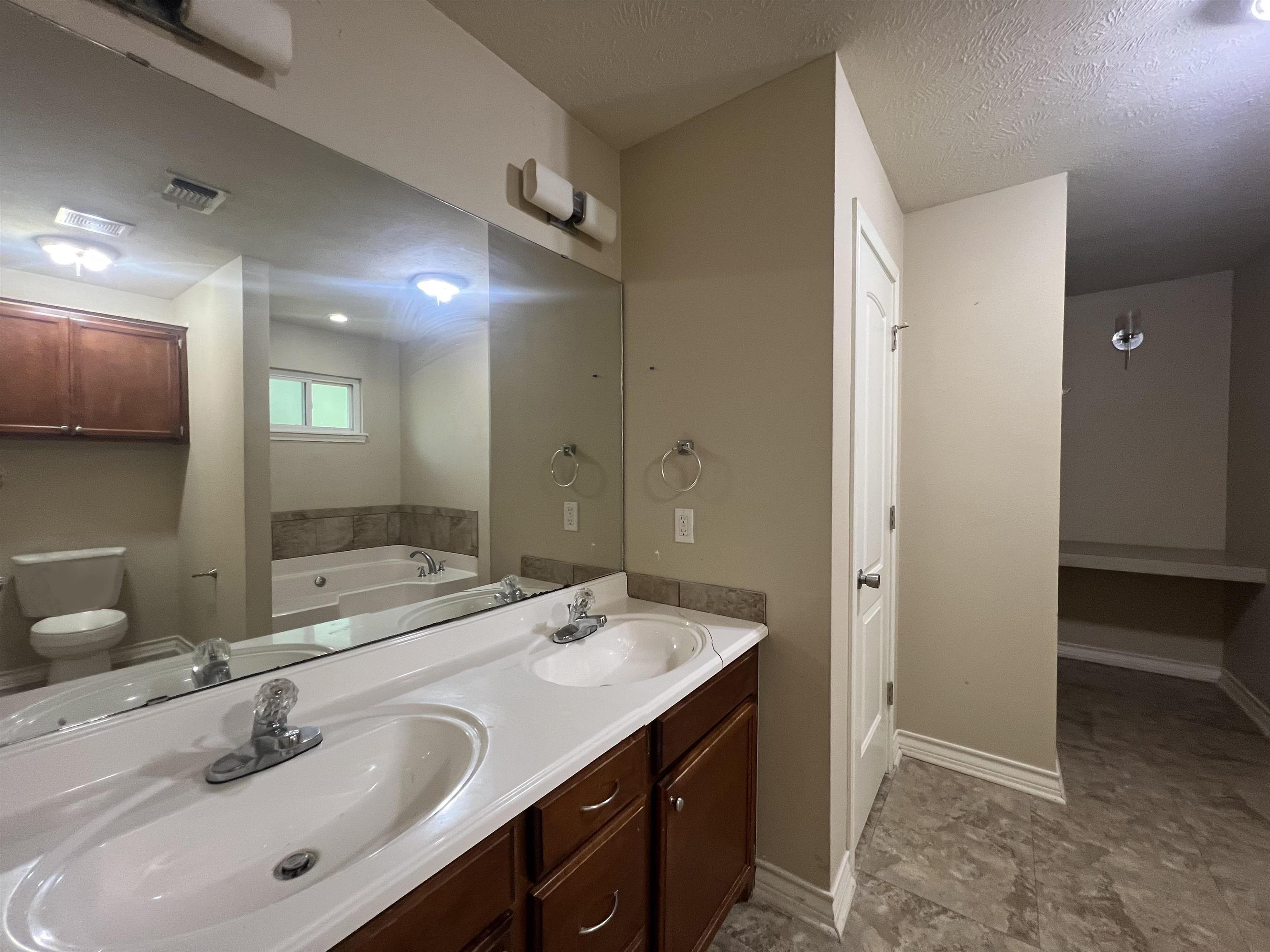 44 Macedonia Road Texarkana, TX 75501 - Photo 25 of 35 Gallery Image 25