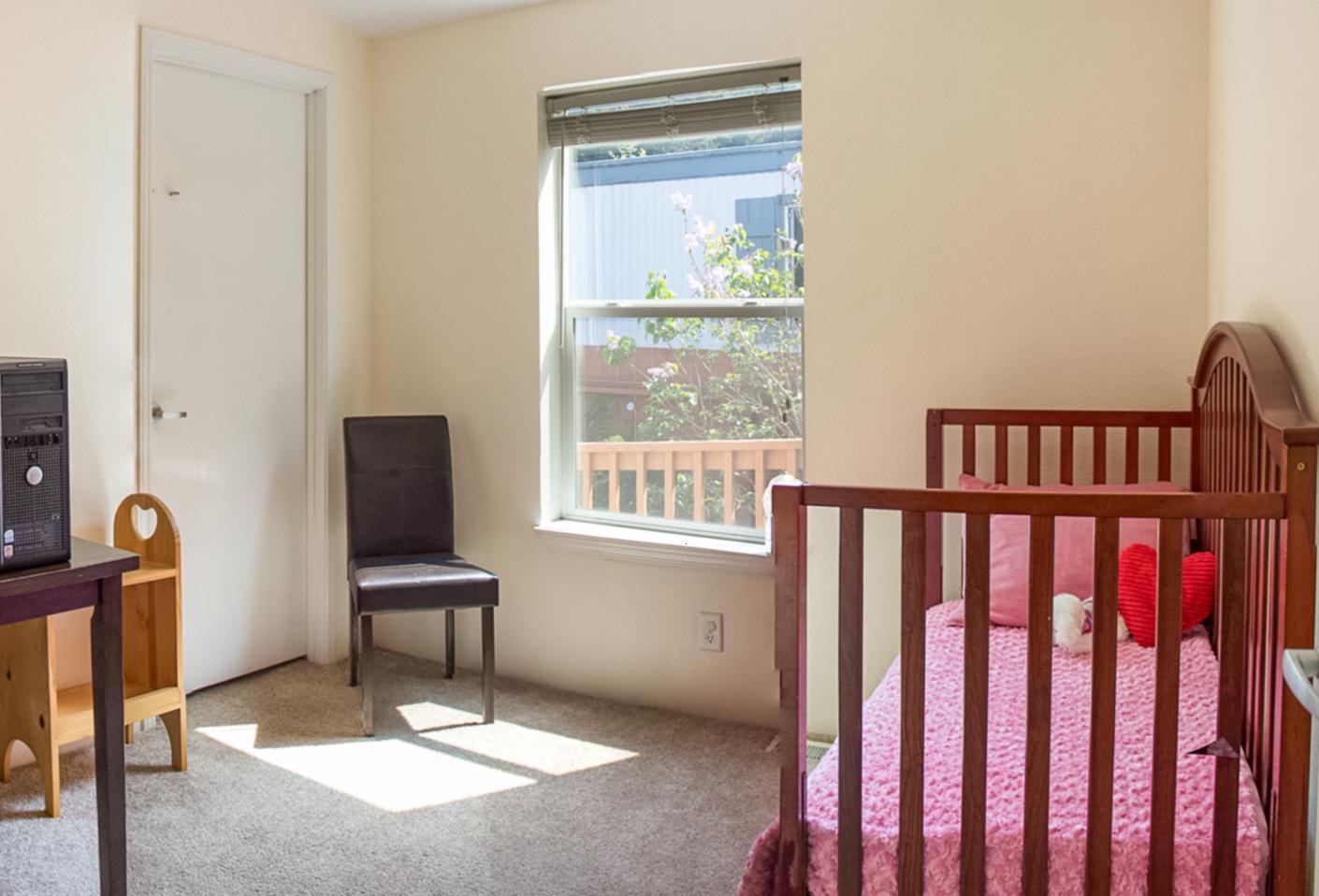 3656 Old Arcata Road, Unit 56 Eureka, CA 95503 - Photo 15 of 16