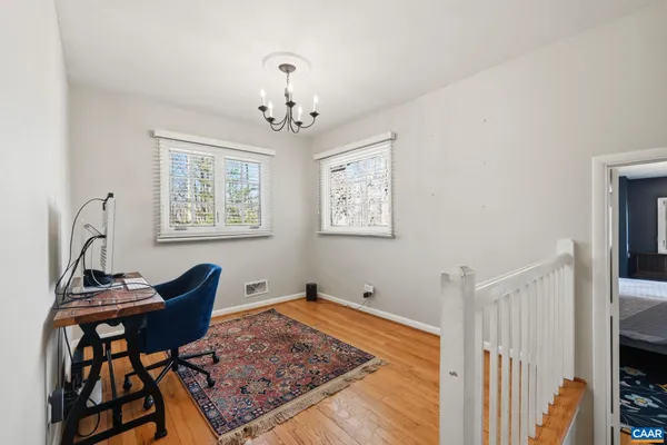 $1,800,000 | 829 Flordon Drive, Charlottesville, VA 22901