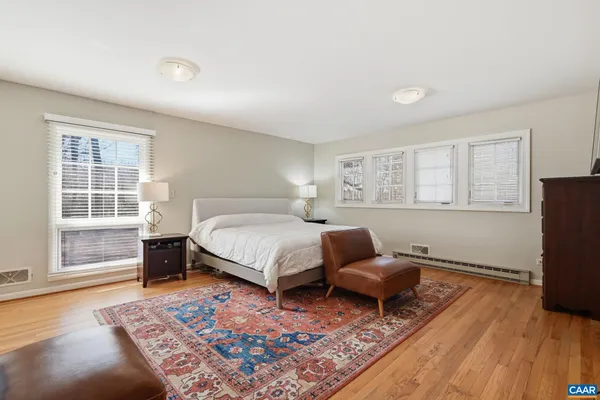 $1,800,000 | 829 Flordon Drive, Charlottesville, VA 22901