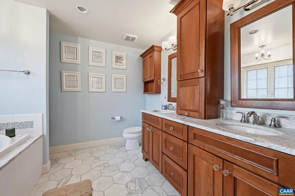 $1,800,000 | 829 Flordon Drive, Charlottesville, VA 22901