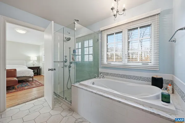 $1,800,000 | 829 Flordon Drive, Charlottesville, VA 22901