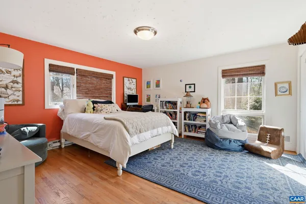 $1,800,000 | 829 Flordon Drive, Charlottesville, VA 22901