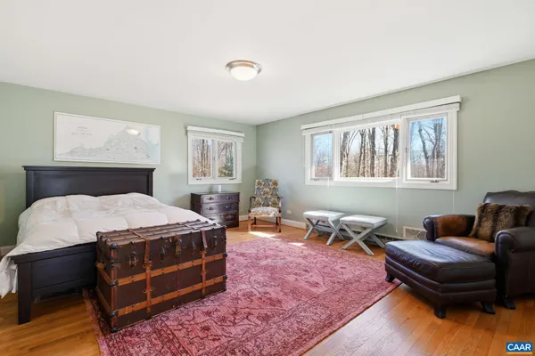 $1,800,000 | 829 Flordon Drive, Charlottesville, VA 22901