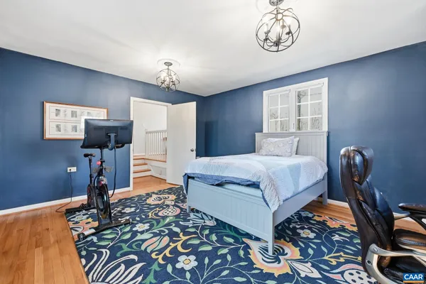 $1,800,000 | 829 Flordon Drive, Charlottesville, VA 22901