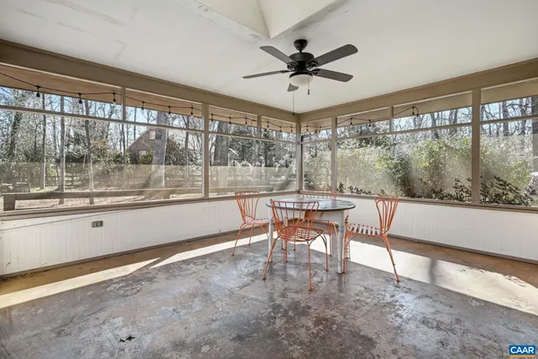 $1,800,000 | 829 Flordon Drive, Charlottesville, VA 22901