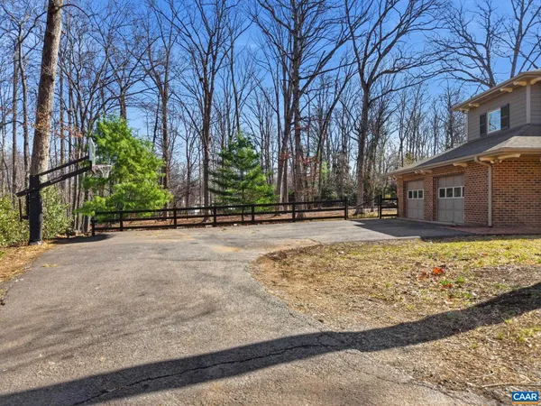 $1,800,000 | 829 Flordon Drive, Charlottesville, VA 22901