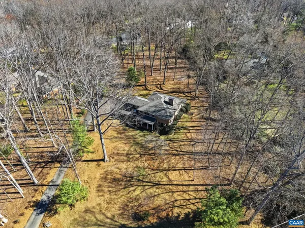 $1,800,000 | 829 Flordon Drive, Charlottesville, VA 22901