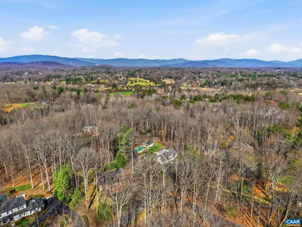 $1,800,000 | 829 Flordon Drive, Charlottesville, VA 22901