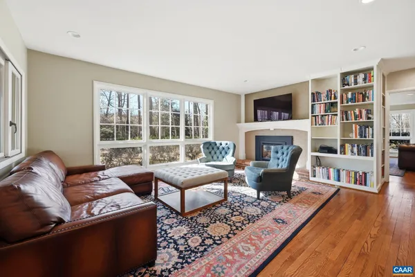 $1,800,000 | 829 Flordon Drive, Charlottesville, VA 22901