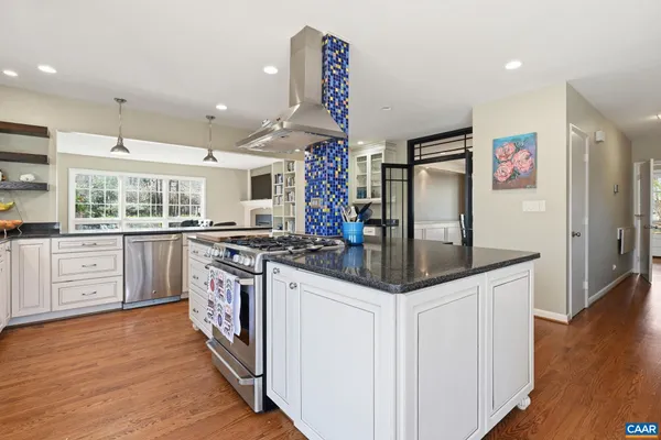 $1,800,000 | 829 Flordon Drive, Charlottesville, VA 22901