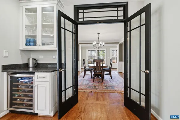 $1,800,000 | 829 Flordon Drive, Charlottesville, VA 22901