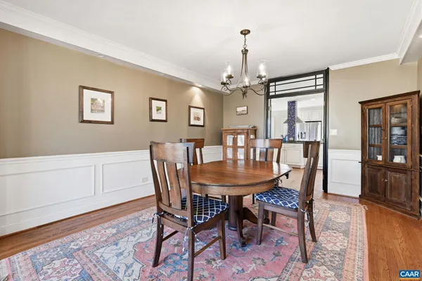 $1,800,000 | 829 Flordon Drive, Charlottesville, VA 22901