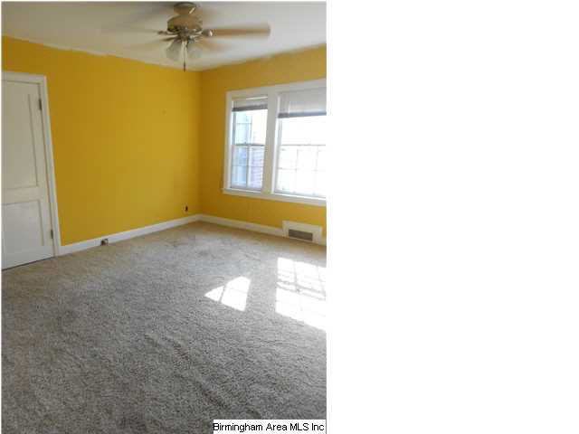 1719 Wellington Road Birmingham, AL 35209 - Photo 9 of 22