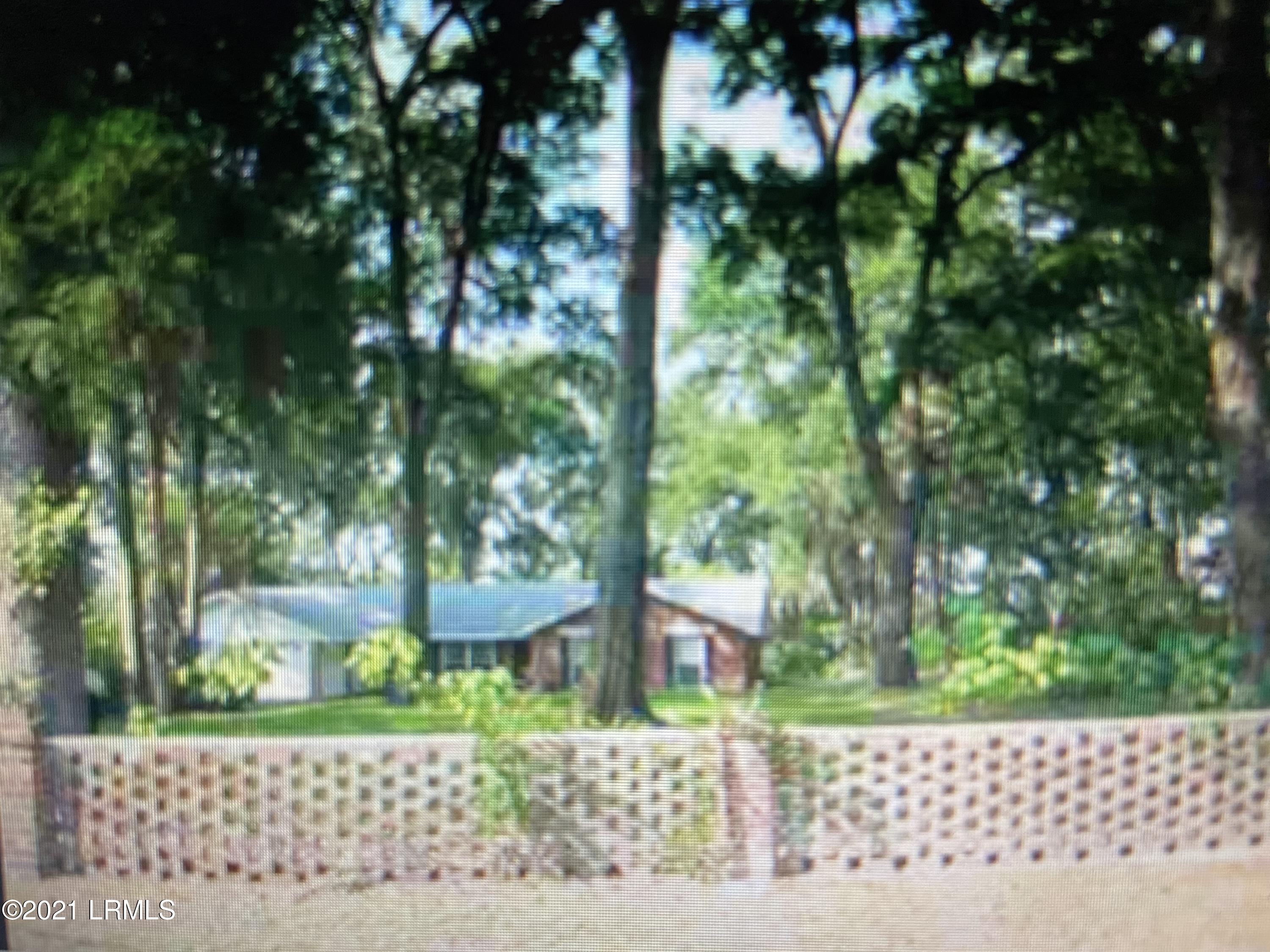 6112 Vaux Road Beaufort, SC 29906 - Photo 12 of 30 IMG_5828