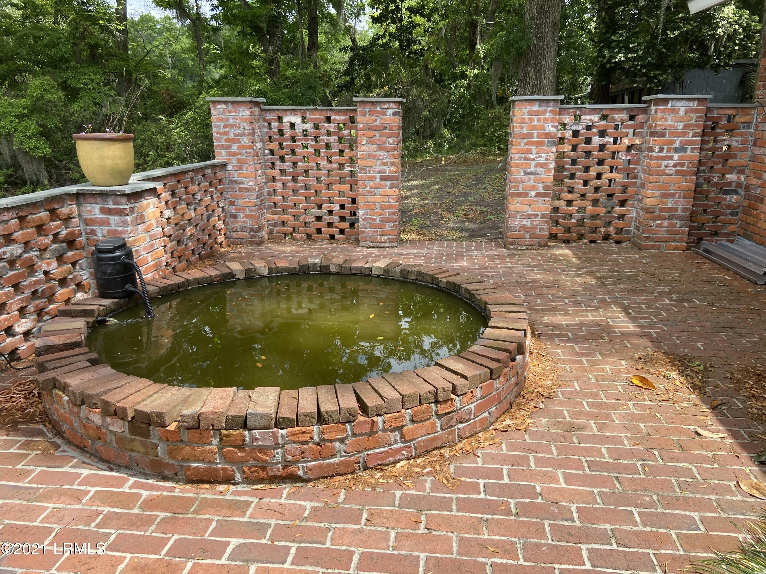 6112 Vaux Road Beaufort, SC 29906 - Photo 16 of 30 IMG_5762