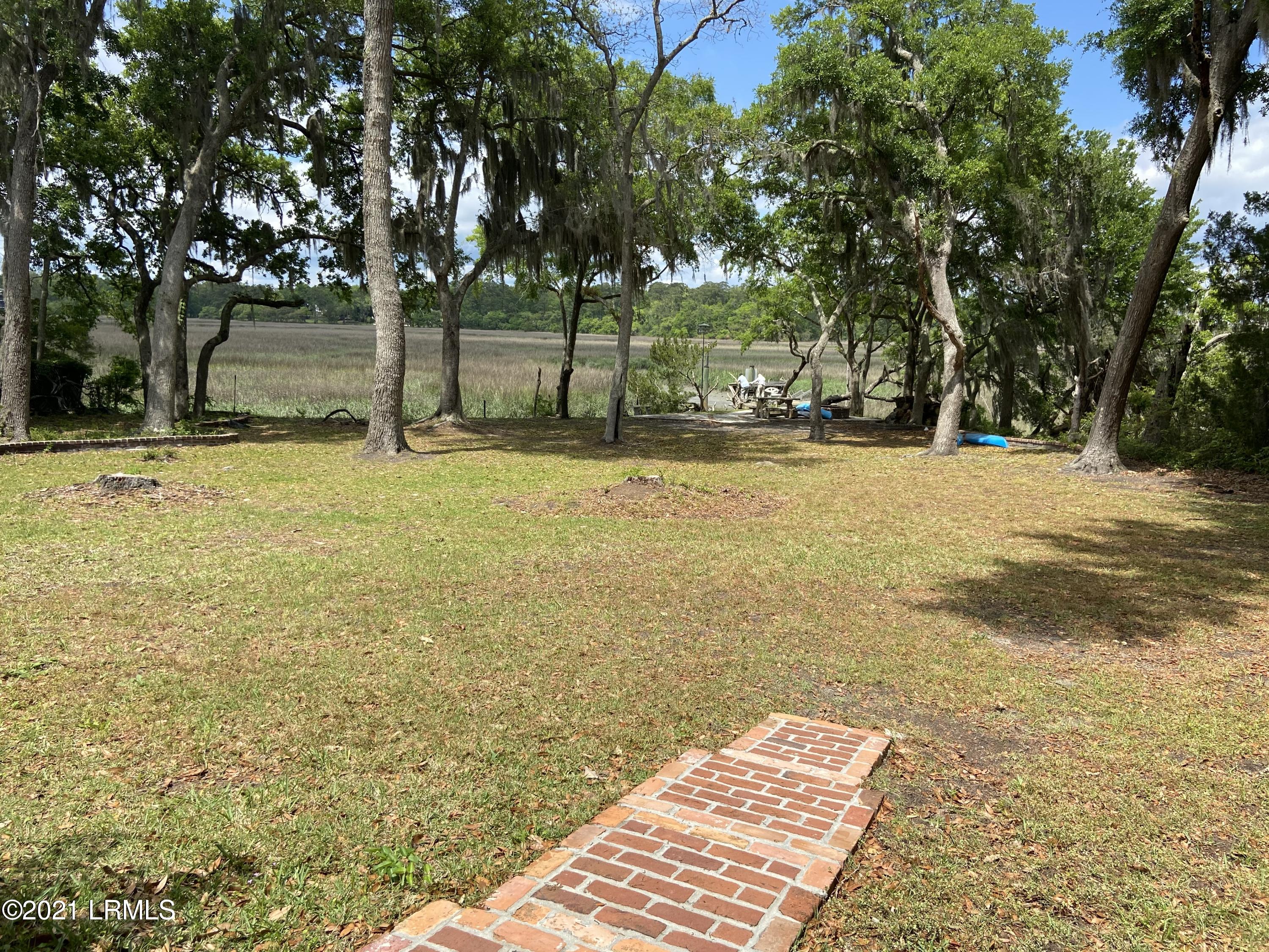 6112 Vaux Road Beaufort, SC 29906 - Photo 17 of 30 IMG_5763